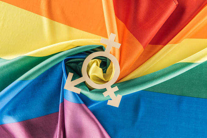 Evaluación de proyectos de salud comunitaria y equidad de género en Nicaragua