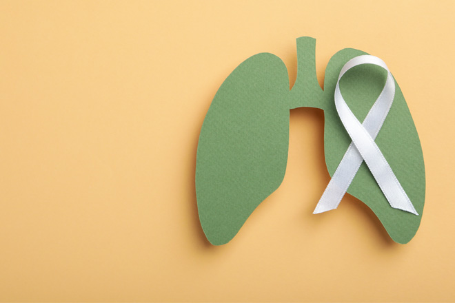 Evaluación final del Plan Estratégico para la prevención y control de la tuberculosis en España