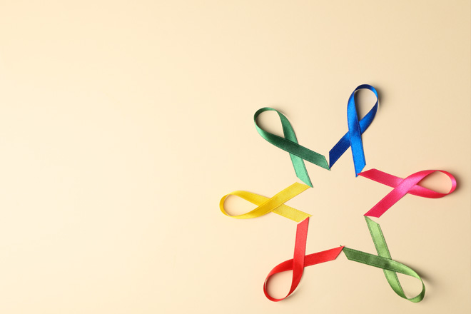 Acompañamiento en el diseño del Plan Estratégico de la Coordinadora Estatal de VIH y SIDA