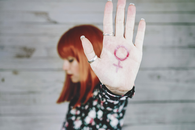 Evaluación de proyectos de atención a población refugiada en Nairobi y prevención de violencia sexual y de género en Beni, RDC