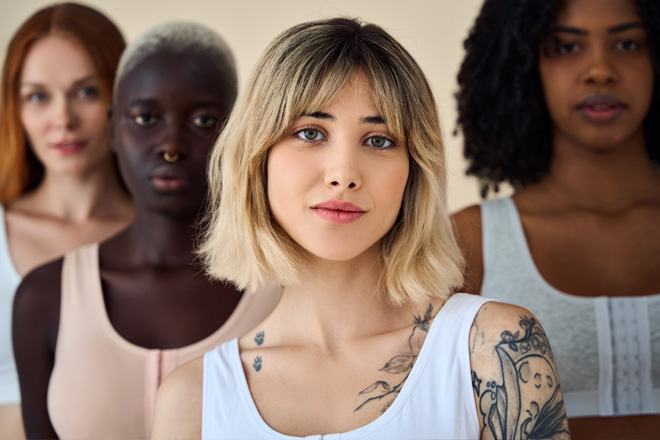 Consultoría para la incorporación del enfoque antropológico en salud en los programas de Médicos del Mundo